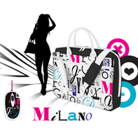 Trust Milano Trust Milano