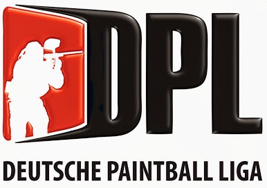 Deutsche Paintball Liga