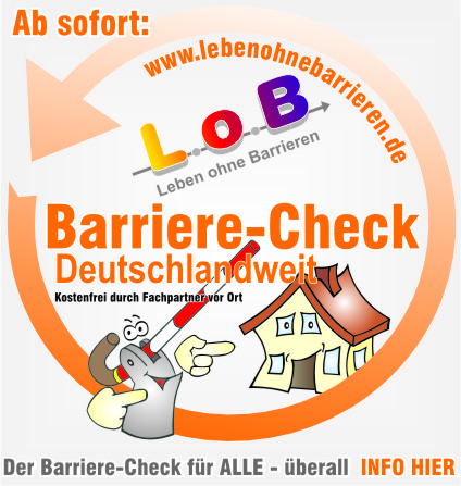 Einladung zur Teilnahme