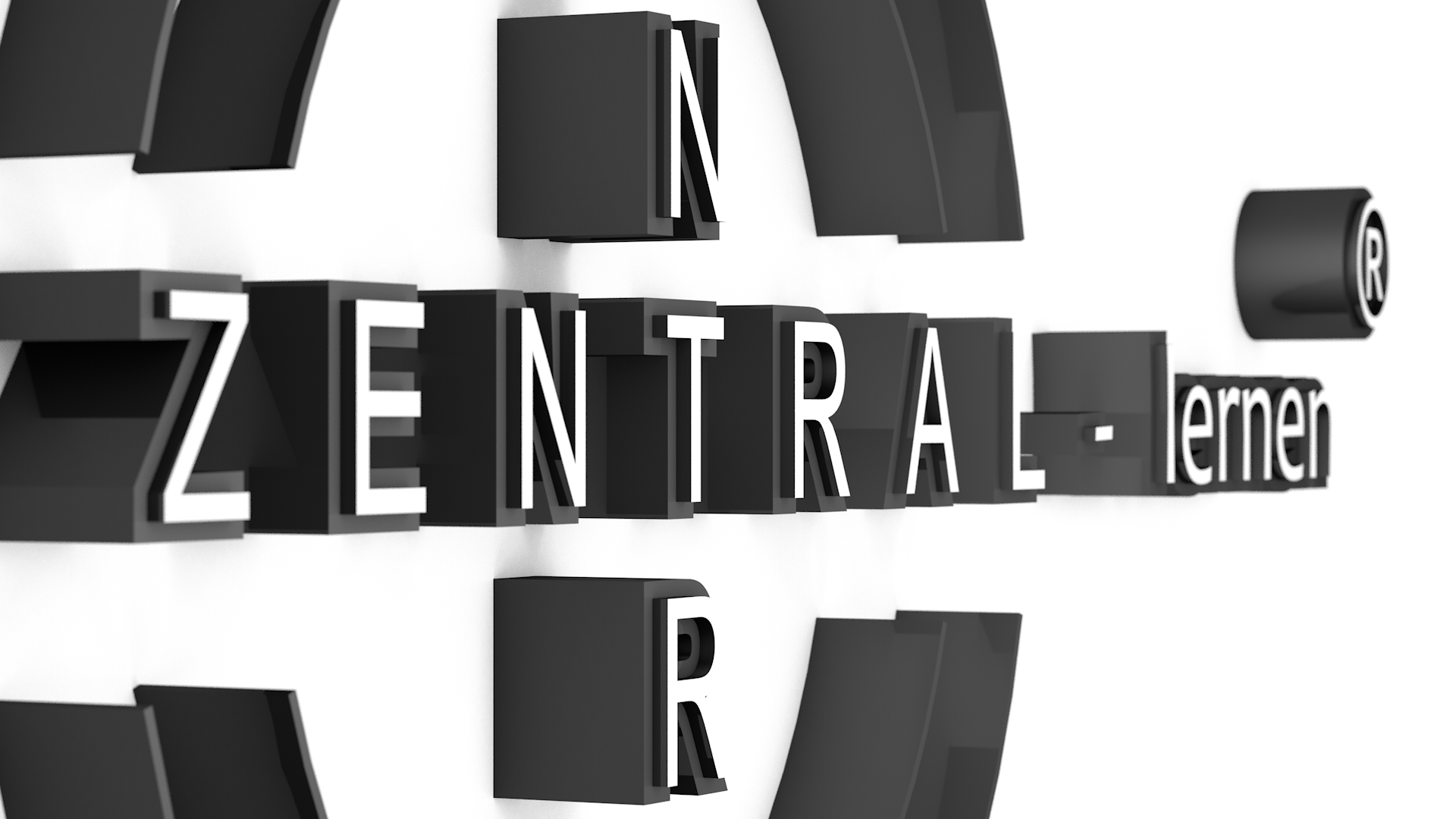 LernClub von ZENTRAL-lernen LernClub von ZENTRAL-lernen