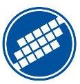 TeleTrusT - Bundesverband IT-Sicherheit e.V. TeleTrusT - Bundesverband IT-Sicherheit e.V.