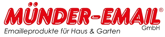 Emaille-Gartenschilder: Eine gute Idee Emaille-Gartenschilder: Eine gute Idee