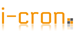 i-cron - individuelle OTRS Lösungen