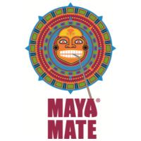 Logo MAYA MATE Logo MAYA MATE