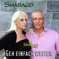 Cover Cover