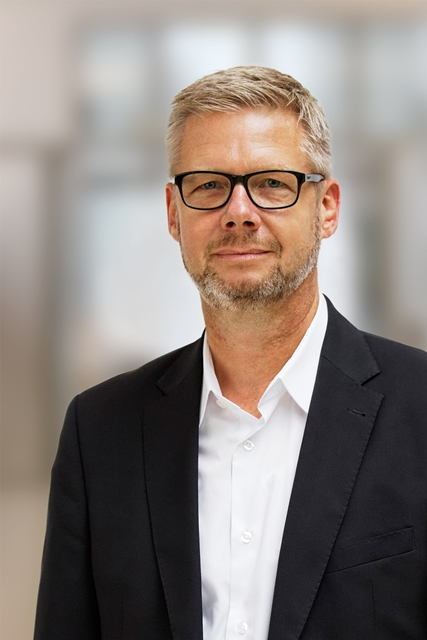 Oliver Sawallisch Oliver Sawallisch