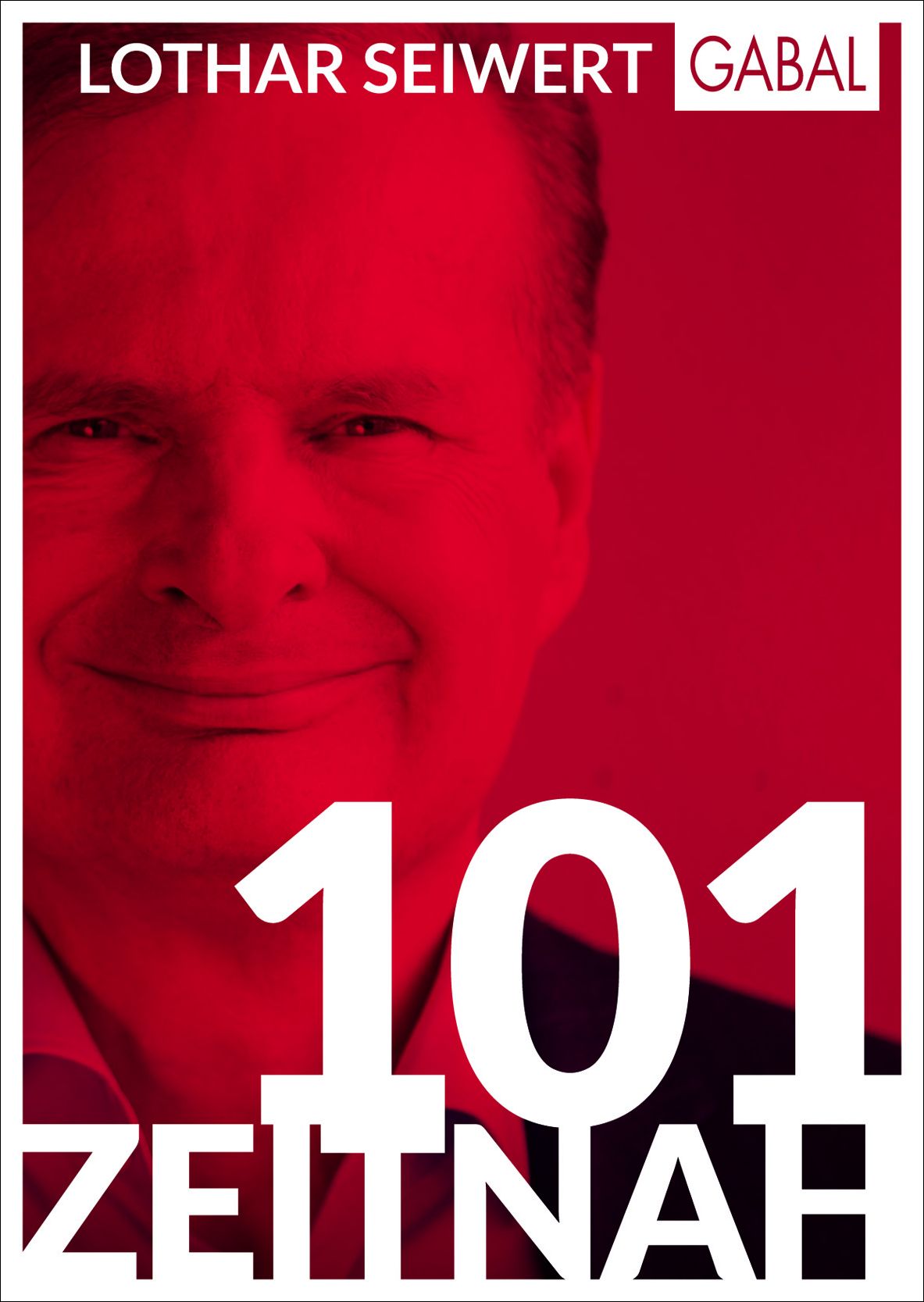 Das Inspirationsbuch?101 Zeitnah? Das Inspirationsbuch?101 Zeitnah?