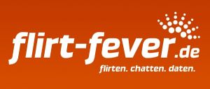 Online-Dating: Das perfekte Profilbild bei flirt-fever verwenden Online-Dating: Das perfekte Profilbild bei flirt-fever verwenden