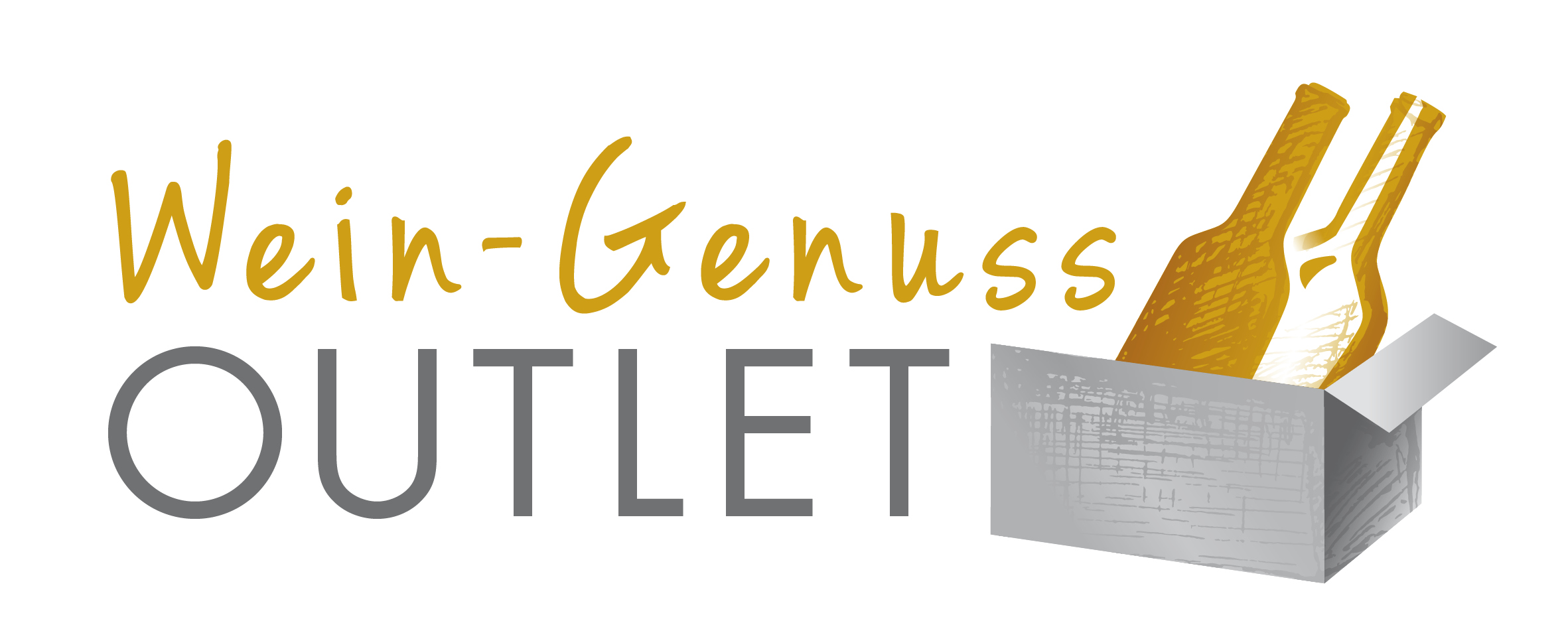 Das zweite Wein-Genuss-Outlet in der Pfalz Das zweite Wein-Genuss-Outlet in der Pfalz