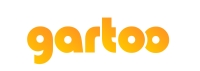 Logo von Gartoo