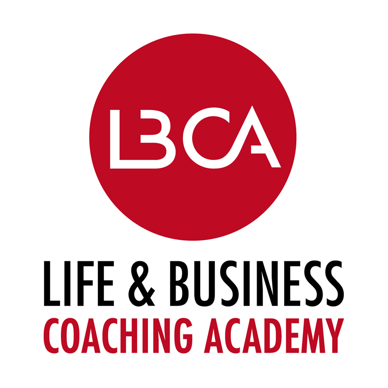 Coachingausbildung Frankfurt an der Life&Business Coaching Academy Coachingausbildung Frankfurt an der Life&Business Coaching Academy