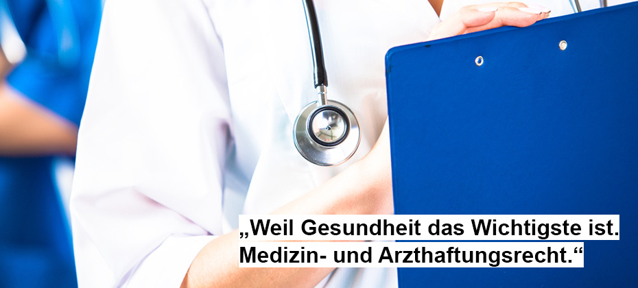 Quelle: Google Bilder Quelle: Google Bilder