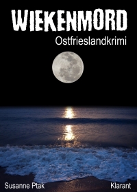 Ostfrieslandkrimi Ostfrieslandkrimi