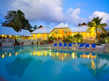 Smuggler's Cove Resort&Spa Smuggler's Cove Resort&Spa