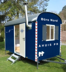 www.ahuispr-nord.de