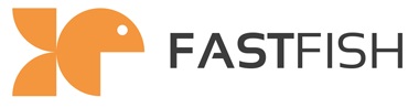 (Logo: Fastfish AG) (Logo: Fastfish AG)