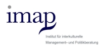 imap Institut imap Institut