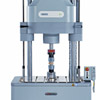 ELECTROPULS E10000