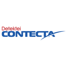 Detektei CONTECTA Hamburg Detektei CONTECTA Hamburg