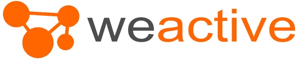 Deutsches soziales Netzwerk www.weactive.com, Aktionen aufrufen, einklinken und neue Freunde finden Deutsches soziales Netzwerk www.weactive.com, Aktionen aufrufen, einklinken und neue Freunde finden