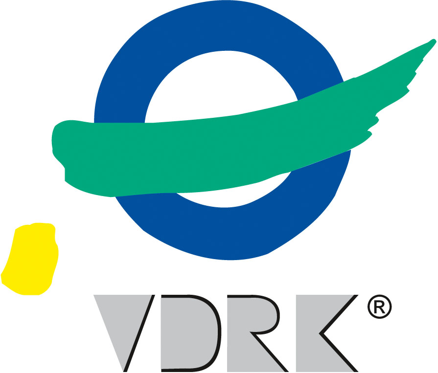 Verband der Rohr- und Kanal-Technik-Unternehmen e. V. Verband der Rohr- und Kanal-Technik-Unternehmen e. V.