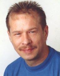 Wolfgang Fiedler Wolfgang Fiedler