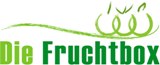 Die Fruchtbox - Deutschlands Fruchtlieferservice ins Büro Die Fruchtbox - Deutschlands Fruchtlieferservice ins Büro
