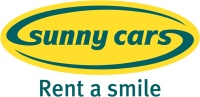 Sunny Cars - Rent a smile