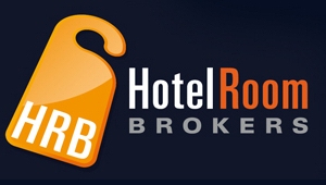Weltweite Gruppenreservierungen von Hotelzimmern für Kongresse und Messen Weltweite Gruppenreservierungen von Hotelzimmern für Kongresse und Messen