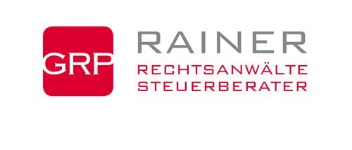 GRP Rainer LLP