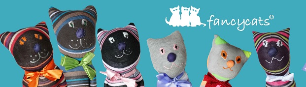 Ideales Geschenk zum Schulanfang