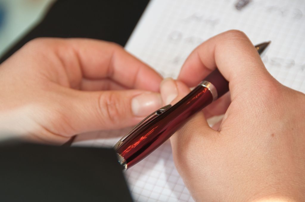 1x1 des Audits und Moderation von Qualitätszirkeln 1x1 des Audits und Moderation von Qualitätszirkeln