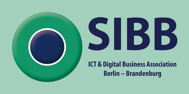 Quelle: SIBB e.V. Quelle: SIBB e.V.