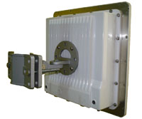 Tsunami QB-8100-Serie