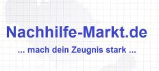 Nachhilfe vor Ort