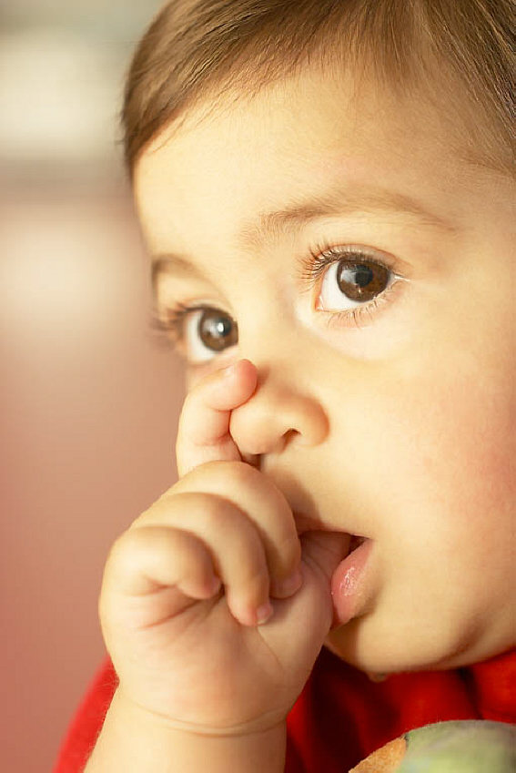 Babyhotel Kinderhotel Familienhotel - für alle ist etwas dabei - im Familotel Sailer und Stefan in T