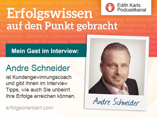 Was Du für Dich tust, tust Du auch für andere. Was Du für andere tust, tust Du auch für Dich. Was Du für Dich tust, tust Du auch für andere. Was Du für andere tust, tust Du auch für Dich.