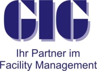 GIG Facility Management & Technology GIG Facility Management & Technology