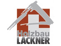 Passivhaus München Lackner Holzbau Passivhaus München Lackner Holzbau