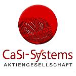 CaSi-Systems AG CaSi-Systems AG