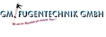 GM Fugentechnik GmbH GM Fugentechnik GmbH