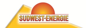 swe sparstrom,sparstrom swe,südwestenergie,henrik schäfer,strom mössingen,strom rottenburg,strom hai swe sparstrom,sparstrom swe,südwestenergie,henrik schäfer,strom mössingen,strom rottenburg,strom hai
