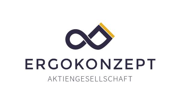 ergokonzept ergokonzept