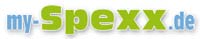 my-Spexx.de