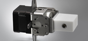 Präzisionspumpen und Ventile von Diener Precision Pumps Präzisionspumpen und Ventile von Diener Precision Pumps