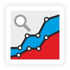 SEO Profi Berlin bietet Hilfe bei der Einrichtung von Google Universal Analytics