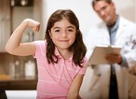 Gesund und glücklich? Aufpassen bei Gesundheitsfragen! Gesund und glücklich? Aufpassen bei Gesundheitsfragen!