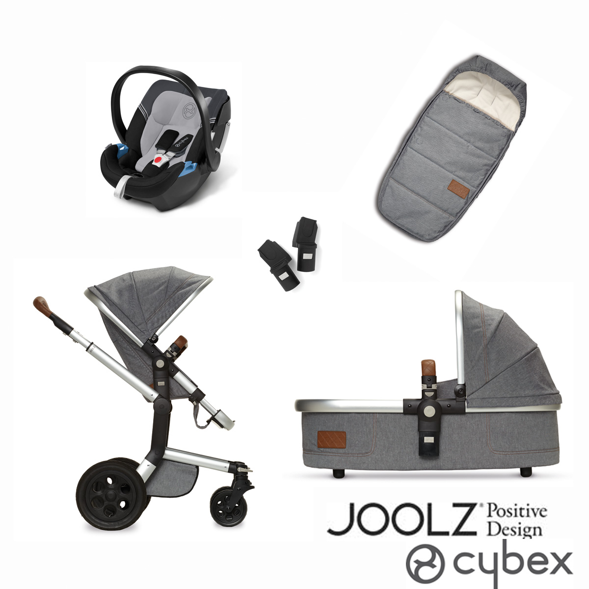 joolz day studio stangebot