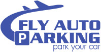 Flyautoparking Flyautoparking