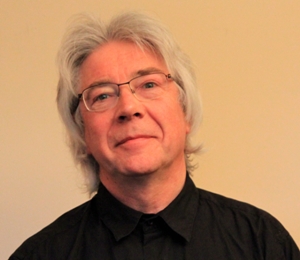 Joris Verdin